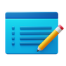 Content Writter