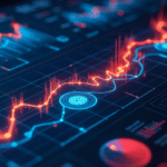 Data Analysits