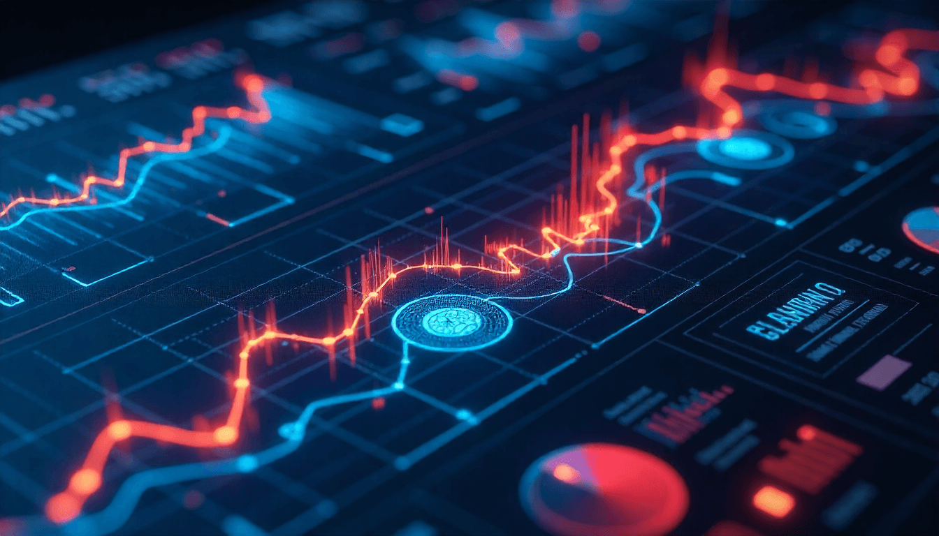 Data Analysits