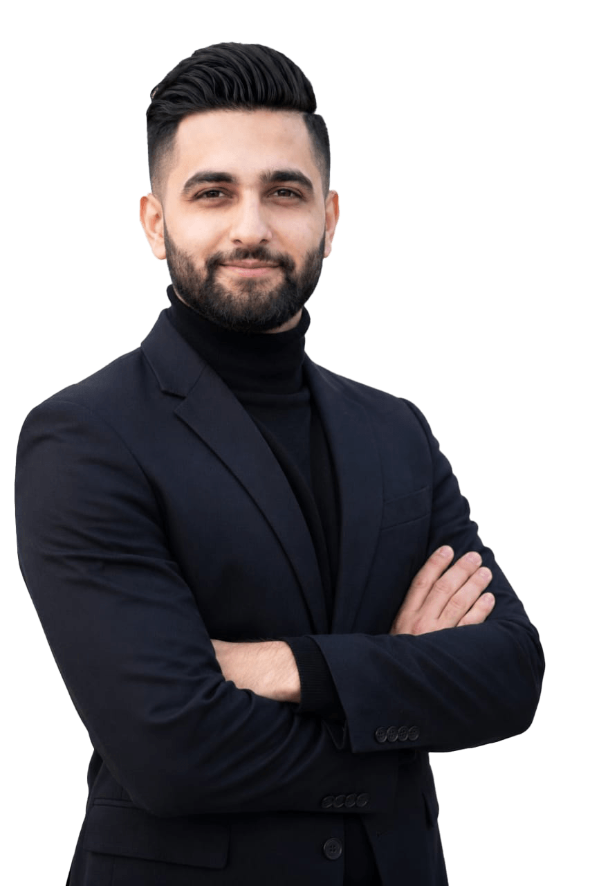 Hacksparrow Co-Founder