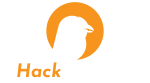 HackSparrow logo