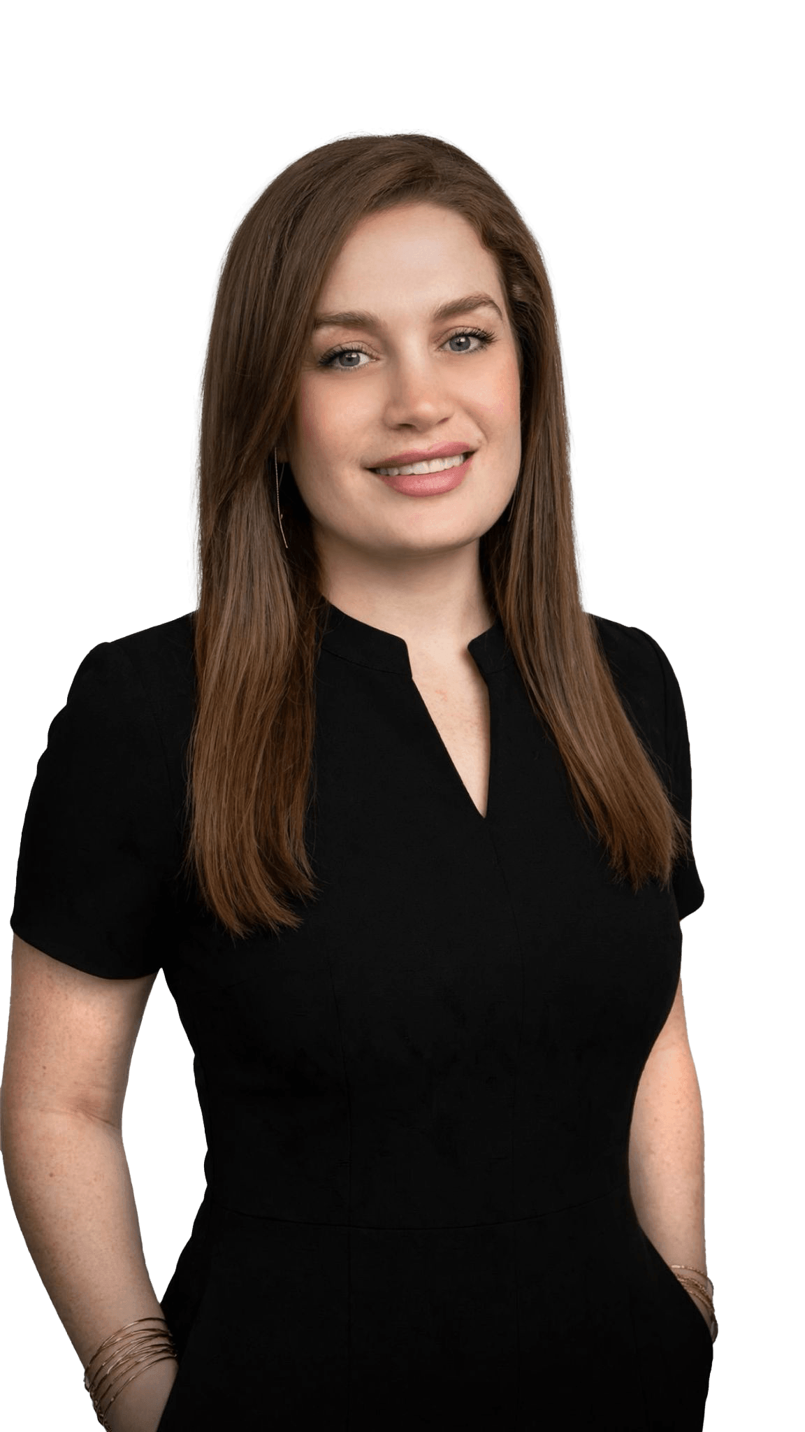 Hacksparrow Co-founder